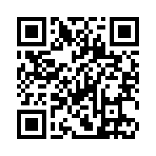 QR Code for 1GaZFZR1Qh9Vaeeixir1reJmDjYGCZpS6B