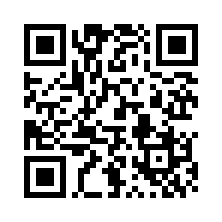 QR Code for 1GaZJAkug412b6ThbJz8dCS1XiCpdg5GkJ