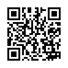 QR Code for 1GaZP3KFetfCnf5Wg9q2aRhwb7kUSuTonJ