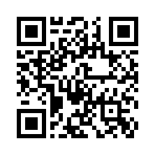 QR Code for 1GaZRmqVBwQxhe6HVC5CZi6YJonae9ccpZ