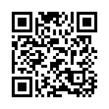 QR Code for 1GaZVfbcc3KHKAuk4zULC5Xtaid1kSnXRr