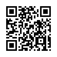 QR Code for 1GaZWgffBURUS956APkTYRkAcLSLt4EGYa