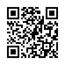 QR Code for 1GaZXBBCWcjQoNmpUng73kXPyER4qQns8E