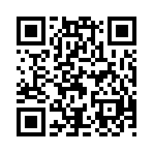QR Code for 1GaZamdVpPtwJxHjVaVXNutN5pc6TH2Zqp