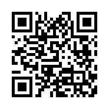 QR Code for 1GaZcGVDR4CLJqoJG7Z2L3LodZS569iVM1