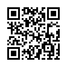QR Code for 1GaZf5C3DC8e36PDQoqWW42QPopE6trRky