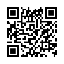 QR Code for 1GaZfdrN9LPvF25z2TEcCVQnxHvvTt3VbM