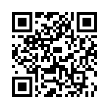 QR Code for 1GaZfrSMwdDVCymB7ywHPnAtVHGCyzWewt