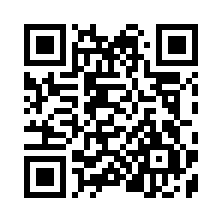 QR Code for 1GaZiYYHu7WyaKPaVCEbmqmCffDNeGj7f6