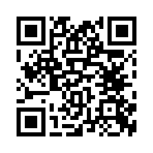 QR Code for 1GaZoHJCuCXQgpyZJ9aNGD7siTYpoMEmD2