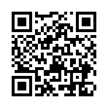 QR Code for 1GaZpcgxYmAhgawuiEahmcASCgoCSjKou6