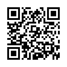 QR Code for 1GaZvxegiW7mDyLHU211m5DWrdsqMYfC4s