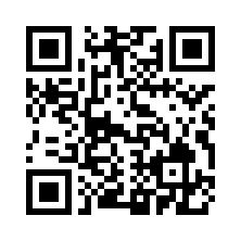 QR Code for 1Gaa1VUTFyNie8APyMa7B4i647xWs46sKG