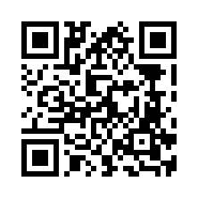 QR Code for 1Gaa1aRjjBSNmJUUsKHFuYgrb2nUbZgTPV