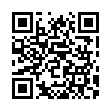 QR Code for 1Gaa1bmpCCDVJZi9BEGacVteSDNSHYTWEY
