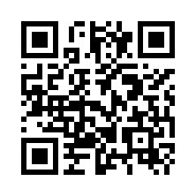 QR Code for 1Gaa1ikwk4LAVMeDwHqP9VGD6AhFvL9NKM