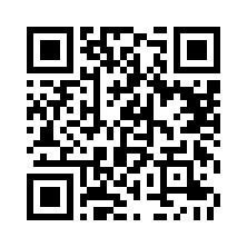 QR Code for 1Gaa6Cp5w7VZfhi6ME5FwuqHW4W7Y3PAPc