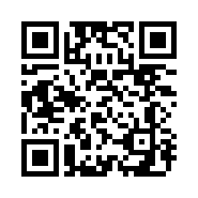 QR Code for 1Gaa8bbh7QStjMPzqrFHvKnXKiFSXEjBy6