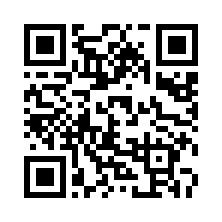 QR Code for 1Gaa9VwhttTjz3FSFa1cZKzvPbENpgbXKT