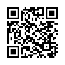 QR Code for 1GaaBZ3GqdRuF2HTqq39huooQiCihk6p8o