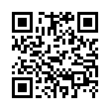 QR Code for 1GaaCMn2yTCi3wkqRC8FWodpfTD2Sb8ExP