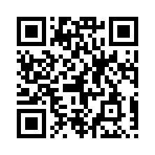 QR Code for 1GaaD3ssQTkZaKF4EhSfKadUSSid17uF7m