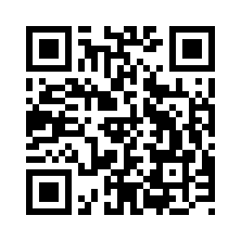 QR Code for 1GaaDMaQpjkpPSgEpGDtrhMZ74BESLabTJ