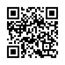 QR Code for 1GaaDcKqUEmwDNahsJAUrENXmXX862dcJZ