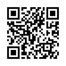 QR Code for 1GaaFEKDLeYo8c69be4KbxHeMYnK9xUpoR