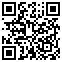QR Code for 1GaaJ9N9rmJcaHbTLGCwCT9DvbrbDkrZA6