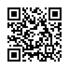 QR Code for 1GaaKFso5CMMS3uTkNv4bsQkBUXp8FpKB