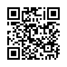 QR Code for 1GaaKstaog3ZzQ7pD2iWATMMrQZ9Ap6vkV