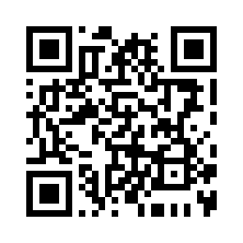 QR Code for 1GaaLuZv3opMZHk63WwTCiubb2qDbftPUn