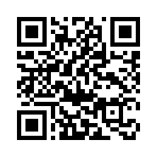 QR Code for 1GaaP8JeTp5AvwfERR9dpiYpK8jEPLuWfc