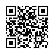 QR Code for 1GaaRrt9faVeWg1ooi9YBmaScwfPi18c1a