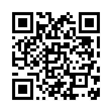 QR Code for 1GaaSSd7XdaBF7G86ApD4ygu5Yg2Ac9NEi