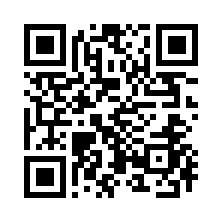 QR Code for 1GaaTsmiV1BdFDYw5b2e74yv8cfbFJ5Dqb