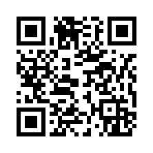 QR Code for 1GaaUjtZF2m3RrG2TPCkSSc8RUfYfsT331