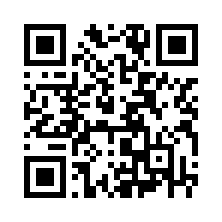 QR Code for 1GaaVREKsdg5635NW4aYUnAeP8Q8tNcGbc