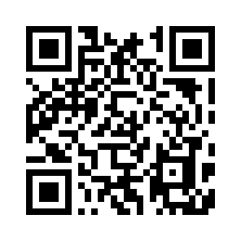QR Code for 1GaaVsieBD27K7fbDMycSt42bFDvPnicZF