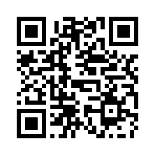 QR Code for 1GaaYLTpaBtt7wt62RPFDm4yR7MbcBWwME