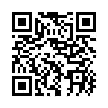 QR Code for 1Gaaa2YbkYNX2xgWn8oVudsgr2WYUTgtkq