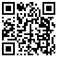 QR Code for 1GaaefYzaMDaS4bAaj2JmXyfHqGyjTPrb5