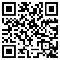 QR Code for 1GaahuKQ3QKCBV1HMZDCMVxCh18BA1SGWb