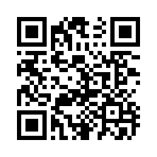 QR Code for 1GaaiFk1d97w8A2MzQ5cH34EdfK2gUFewF
