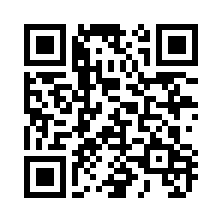 QR Code for 1GaamEg4rx8Ce6rUhboSig1vrKtsoU6wpb