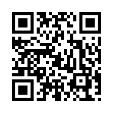 QR Code for 1GaaoJjcBtzi3fduEJM5rCUHvK9oaSEP79