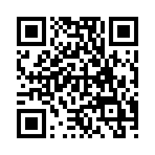 QR Code for 1GaarjRBafZ4i3oSX7GkGSDwQaEZMT5zLE
