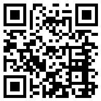 QR Code for 1GaaswuwtddKCgnCSWUi5f4CgHrwh9PZ9