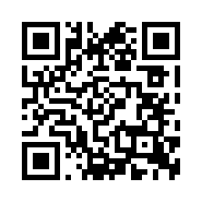 QR Code for 1GaawKeC3UHhNtT1jVxVrPoS7UWyMQo7sK